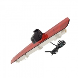 Brake light reversing camera for New Mercerdes Vito